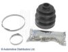 HYUNDAI 4950933A10 Bellow Set, drive shaft